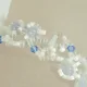Arabesque - Arabesque Chalcedony-Satin white - 2